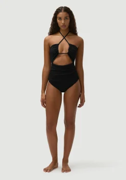 Christobal Full Piece