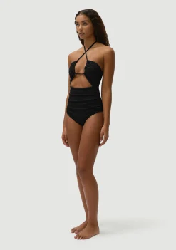 Christobal Full Piece