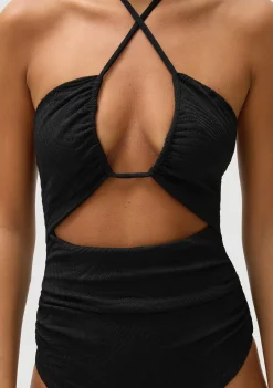 Christobal Full Piece