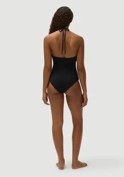 Christobal Full Piece