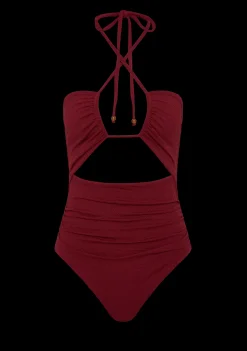 Christobal Full Piece