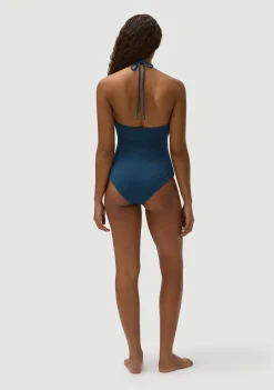 Christobal Full Piece