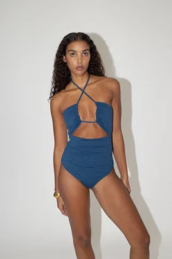 Christobal Full Piece