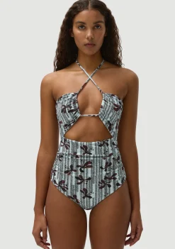 Christobal Full Piece