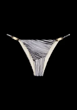 Giuseppe Beaded Bottom