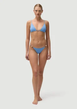 Giuseppe Beaded Bottom