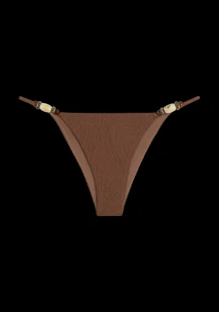 Giuseppe Beaded Bottom